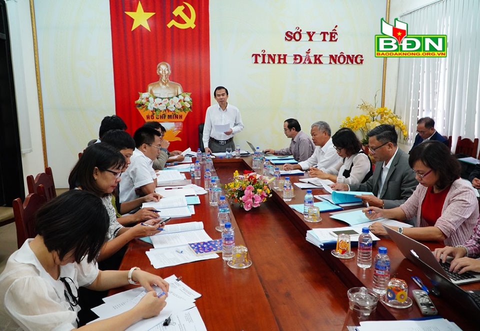 Không có ảnh